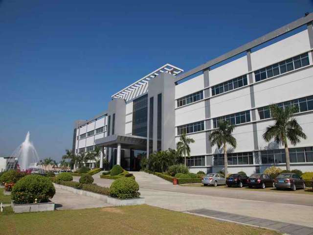 汽车加热玻璃修复