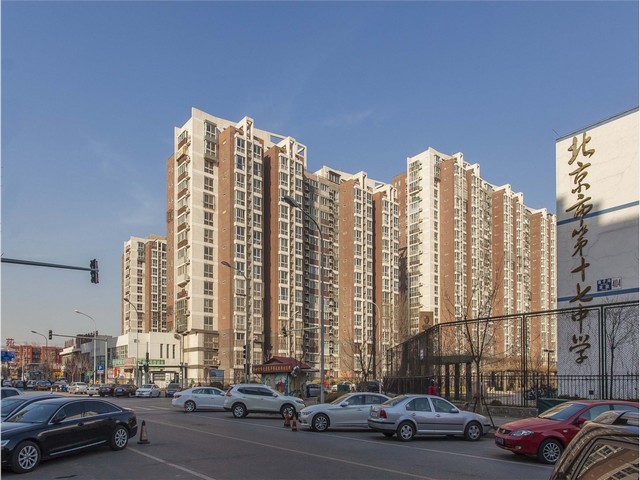 中山高空军训案例